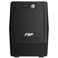 UPS FSP FP2000, 2000VA, Line Interactive UPS FSP FP2000, 2000VA, Line Interactive