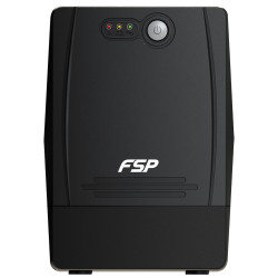 UPS FSP FP2000, 2000VA, Line Interactive