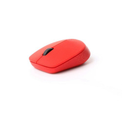 Wireless optical Mouse RAPOO M100 Silent