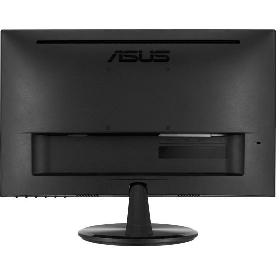 Тъч монитор ASUS VT229H 21.5