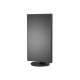 Монитор NEC MultiSync EA271F, AH-IPS, 27 inch, Wide, Full HD, DisplayPort, HDMI, DVI-D, D-sub, Черен