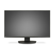Monitor NEC MultiSync  EA271F, AH-IPS, 27 inch, Wide, Full HD, DisplayPort, HDMI, DVI-D, D-sub, Black Monitor NEC MultiSync  EA271F, AH-IPS, 27 inch, Wide, Full HD, DisplayPort, HDMI, DVI-D, D-sub, Black