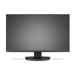 Monitor NEC MultiSync  EA271F, AH-IPS, 27 inch, Wide, Full HD, DisplayPort, HDMI, DVI-D, D-sub, Black Monitor NEC MultiSync  EA271F, AH-IPS, 27 inch, Wide, Full HD, DisplayPort, HDMI, DVI-D, D-sub, Black