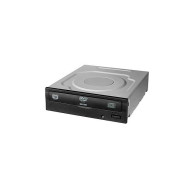 Internal LITE-ON iHAS124, SATA, Black Internal LITE-ON iHAS124, SATA, Black