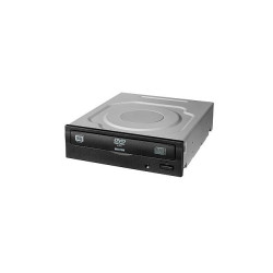Internal LITE-ON iHAS124, SATA, Black Internal LITE-ON iHAS124, SATA, Black