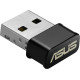 ASUS USB-AC53 Nano, AC1200 Dual-band USB Wi-Fi Adapter ASUS USB-AC53 Nano, AC1200 Dual-band USB Wi-Fi Adapter