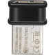 ASUS USB-AC53 Nano, AC1200 Dual-band USB Wi-Fi Adapter ASUS USB-AC53 Nano, AC1200 Dual-band USB Wi-Fi Adapter