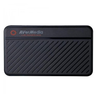 Външен кепчър AVerMedia LIVE Gamer Mini Външен кепчър AVerMedia LIVE Gamer Mini