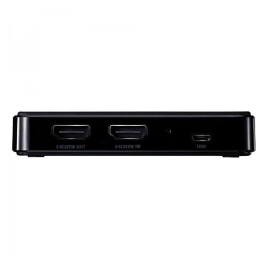 Външен кепчър AVerMedia LIVE Gamer Mini
