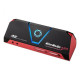 External Capture AVerMedia LIVE Gamer Portable 2 Plus, USB External Capture AVerMedia LIVE Gamer Portable 2 Plus, USB