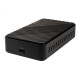 External Capture AVerMedia LIVE Gamer ULTRA External Capture AVerMedia LIVE Gamer ULTRA