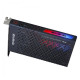 Вътрешен кепчър AVerMedia LIVE Gamer 4K, PCIe Вътрешен кепчър AVerMedia LIVE Gamer 4K, PCIe