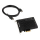 Вътрешен кепчър AVerMedia LIVE Gamer 4K, PCIe Вътрешен кепчър AVerMedia LIVE Gamer 4K, PCIe