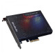 Вътрешен кепчър AVerMedia LIVE Gamer 4K, PCIe Вътрешен кепчър AVerMedia LIVE Gamer 4K, PCIe