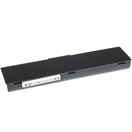 Батерия за лаптоп GREEN CELL, Toshiba Satellite A200 A300 A500 L200 L300 L500 PA3534U, 10.8V, 4400 mAh Батерия за лаптоп GREEN CELL, Toshiba Satellite A200 A300 A500 L200 L300 L500 PA3534U, 10.8V, 4400 mAh