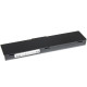 Батерия за лаптоп GREEN CELL, Toshiba Satellite A200 A300 A500 L200 L300 L500 PA3534U, 10.8V, 4400 mAh Батерия за лаптоп GREEN CELL, Toshiba Satellite A200 A300 A500 L200 L300 L500 PA3534U, 10.8V, 4400 mAh