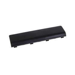 Laptop Battery for Toshiba Satellite C850 L850 C855 L855 PA5024U 10.8V 5200mAh GREEN CELL Laptop Battery for Toshiba Satellite C850 L850 C855 L855 PA5024U 10.8V 5200mAh GREEN CELL
