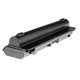 Батерия за лаптоп GREEN CELL, Toshiba Satellite C50 C50D C55 C55D C70 C75 L70 P70 P75 S70 S75 PA5109, 10,8V, 6600mAh Батерия за лаптоп GREEN CELL, Toshiba Satellite C50 C50D C55 C55D C70 C75 L70 P70 P75 S70 S75 PA5109, 10,8V, 6600mAh