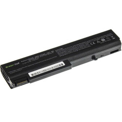Батерия за лаптоп GREEN CELL, HP EliteBook 6930 ProBook 6400 6530 6730 6930 Compaq 6730 LB69, 10.8V, 4400mAh Батерия за лаптоп GREEN CELL, HP EliteBook 6930 ProBook 6400 6530 6730 6930 Compaq 6730 LB69, 10.8V, 4400mAh