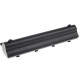 Батерия за лаптоп GREEN CELL, HP 635 650 655 2000 Pavilion G6 G7 Compaq 635 650 Compaq Presario CQ62 LB0X, 10.8V, 6600mAh Батерия за лаптоп GREEN CELL, HP 635 650 655 2000 Pavilion G6 G7 Compaq 635 650 Compaq Presario CQ62 LB0X, 10.8V, 6600mAh