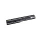 Батерия за лаптоп GREEN CELL, HP DV7 DV7T DV7Z DV8 HSTNN-IB75 HSTNN-DB75, HP HDX X18 X18T-1000 CTO X18T-1100 CTO X18T-1200 CTO LB75, 14.4V, 4400mAh Батерия за лаптоп GREEN CELL, HP DV7 DV7T DV7Z DV8 HSTNN-IB75 HSTNN-DB75, HP HDX X18 X18T-1000 CTO X18T-1100 CTO X18T-1200 CTO LB75, 14.4V, 4400mAh