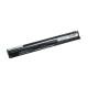 Батерия  за лаптоп GREEN CELL, Dell Inspiron 14 3451, 15 3555 3558 5551 5552 5555 5558, 17 5755 5758, Vostro 3458 3558, 14.8V, 2200mAh