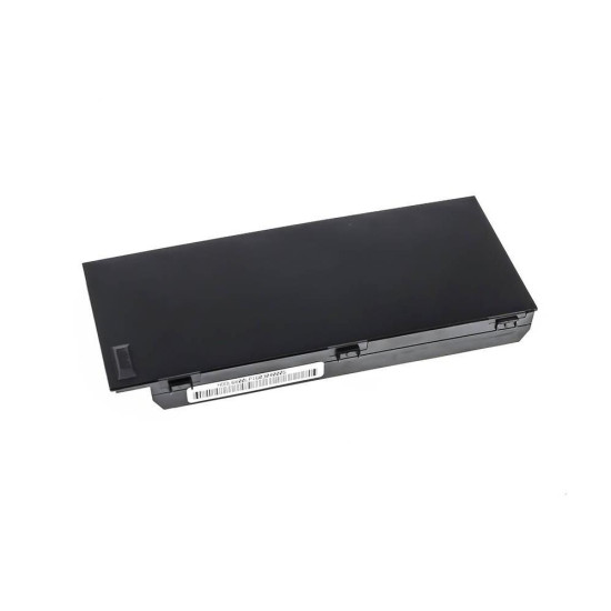 Батерия за лаптоп GREEN CELL, Dell Precision M4600 M4700 M4800 M6600 M6700 M6800, 11.1V, 6600mAh Батерия за лаптоп GREEN CELL, Dell Precision M4600 M4700 M4800 M6600 M6700 M6800, 11.1V, 6600mAh
