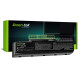 Батерия за лаптоп GREEN CELL, Acer Aspire 4310/4520/4710/4920/4930G AS07A41/ASO7A42, 11.1V, 4400mAh Батерия за лаптоп GREEN CELL, Acer Aspire 4310/4520/4710/4920/4930G AS07A41/ASO7A42, 11.1V, 4400mAh