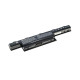 Батерия за лаптоп GREEN CELL, Acer Aspire 5733 5741 5742 5742G 5750G E1-571 TravelMate 5740 5742 AS10D, 11.1V, 5200mAh Батерия за лаптоп GREEN CELL, Acer Aspire 5733 5741 5742 5742G 5750G E1-571 TravelMate 5740 5742 AS10D, 11.1V, 5200mAh