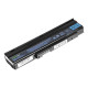 Laptop Battery for Acer Acer Extensa 5235 5635 5635Z 5635G 5635ZG eMachines E528 E728 11.1V 4400mAh GREEN CELL Laptop Battery for Acer Acer Extensa 5235 5635 5635Z 5635G 5635ZG eMachines E528 E728 11.1V 4400mAh GREEN CELL
