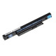 Батерия за лаптоп GREEN CELL, AS10B75 AS10B31 for Acer Aspire 5553 5625G 5745, 11.1V, 4400mAh Батерия за лаптоп GREEN CELL, AS10B75 AS10B31 for Acer Aspire 5553 5625G 5745, 11.1V, 4400mAh