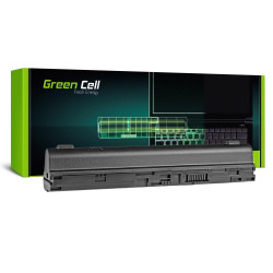 Батерия  за лаптоп GREEN CELL,  AS10B75 AS10B31 for Acer Aspire 5553 5625G 5745 AL12B72, 14.4V, 2200mAh Батерия  за лаптоп GREEN CELL,  AS10B75 AS10B31 for Acer Aspire 5553 5625G 5745 AL12B72, 14.4V, 2200mAh