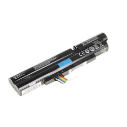 Батерия  за лаптоп GREEN CELL, Acer Aspire 3830T 4830T 4830TG 5830 5830T 5830TG AS11A3E, 11.1V, 4400mAh Батерия  за лаптоп GREEN CELL, Acer Aspire 3830T 4830T 4830TG 5830 5830T 5830TG AS11A3E, 11.1V, 4400mAh