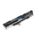 Батерия за лаптоп GREEN CELL, Acer Aspire 3830T 4830T 4830TG 5830 5830T 5830TG AS11A3E, 11.1V, 4400mAh Батерия за лаптоп GREEN CELL, Acer Aspire 3830T 4830T 4830TG 5830 5830T 5830TG AS11A3E, 11.1V, 4400mAh