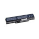 Laptop Battery for Acer Aspire 5738 5740 5536 5740G 5737Z 5735Z 5340 5535 5738Z 5735 AS07A41 11.1V 8800mAh GREEN CELL Laptop Battery for Acer Aspire 5738 5740 5536 5740G 5737Z 5735Z 5340 5535 5738Z 5735 AS07A41 11.1V 8800mAh GREEN CELL