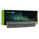 Laptop Battery for Acer Aspire 5738 5740 5536 5740G 5737Z 5735Z 5340 5535 5738Z 5735 AS07A41 11.1V 8800mAh GREEN CELL Laptop Battery for Acer Aspire 5738 5740 5536 5740G 5737Z 5735Z 5340 5535 5738Z 5735 AS07A41 11.1V 8800mAh GREEN CELL