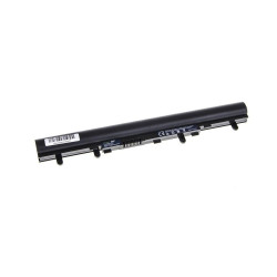 Батерия  за лаптоп GREEN CELL, Acer Aspire E1-522 E1-530 E1-532 E1-570 E1-572 V5-531 V5-571 AL12A32, 14.4V, 2200mAh