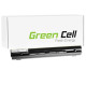 Laptop Battery for Lenovo G50 G50-30 G50-45 G50-70 G70 G500s G505s Z710 14.4V 4400mAh GREEN CELL Laptop Battery for Lenovo G50 G50-30 G50-45 G50-70 G70 G500s G505s Z710 14.4V 4400mAh GREEN CELL