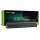 Батерия за лаптоп GREEN CELL, IBM Lenovo B570 G560 G570 G575 G770 G780 IdeaPad Z560 Z565 Z570 Z585, 10.8V, 6600mAh Батерия за лаптоп GREEN CELL, IBM Lenovo B570 G560 G570 G575 G770 G780 IdeaPad Z560 Z565 Z570 Z585, 10.8V, 6600mAh