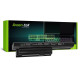 Laptop Battery for Sony VAIO PCG-71811M PCG-71911M SVE1511C5E VGP-BPS26 11.1V 4400mAh GREEN CELL
