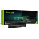 Батерия за лаптоп GREEN CELL VGPBPS22, Sony VAIO PCG-71211M PCG-61211M PCG-71212M, 11.1V, 4400mAh Батерия за лаптоп GREEN CELL VGPBPS22, Sony VAIO PCG-71211M PCG-61211M PCG-71212M, 11.1V, 4400mAh