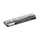 Laptop Battery for MSI BTY-S14 CR650 CX650 FX600 GE60 GE70 11.1V 4400mAh GREEN CELL Laptop Battery for MSI BTY-S14 CR650 CX650 FX600 GE60 GE70 11.1V 4400mAh GREEN CELL