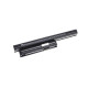 Батерия за лаптоп GREEN CELL BPS26, Sony VAIO PCG-71811M PCG-71911M SVE1511C5E VGP-BPL26, 11.1V, 6600mAh Батерия за лаптоп GREEN CELL BPS26, Sony VAIO PCG-71811M PCG-71911M SVE1511C5E VGP-BPL26, 11.1V, 6600mAh