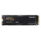 SSD SAMSUNG 970 EVO Plus, 250GB, M.2 Type 2280, MZ-V7S250BW