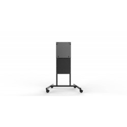 Mobile stand 481A31002 Mobile stand 481A31002