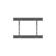 Flatscreen/vesa interface 481A21 Flatscreen/vesa interface 481A21