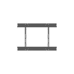 Flatscreen/vesa interface 481A21 Flatscreen/vesa interface 481A21