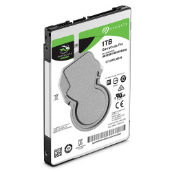 HDD SEAGATE, SEAGATE BarraCuda, 1 TB, 128MB, SATA 6Gb/s, ST1000LM049 HDD SEAGATE, SEAGATE BarraCuda, 1 TB, 128MB, SATA 6Gb/s, ST1000LM049