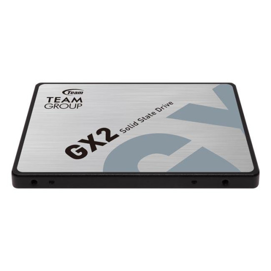 SSD Team Group GX2, 2.5