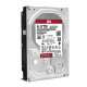Хард диск WD Red Pro 6TB NAS 3.5 Хард диск WD Red Pro 6TB NAS 3.5
